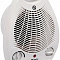 Тепловентилятор MTX FHS-2000