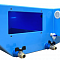 Ультразвуковой промышленный увлажнитель Minibox Ultrasonic 1050