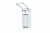 Для мыла HOR D-030R(1)-RA 