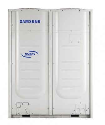 Наружный блок VRF системы Samsung AM160KXVAGH/TK