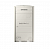 Наружный блок VRF системы Samsung AM520AXVGGH/EU 