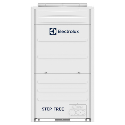 Наружный блок VRF системы Electrolux ERXY-280 