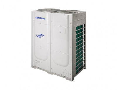Наружный блок VRF системы Samsung AM220FXVAGR/TK 