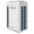 Наружный блок VRF системы Electrolux ERXY-400 