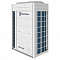 Наружный блок VRF системы Electrolux ERXY-400 