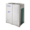 Наружный блок VRF системы Samsung AM220FXVAGR/TK 