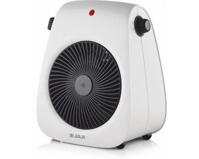 Тепловентилятор JAX JFHP SH-2000 