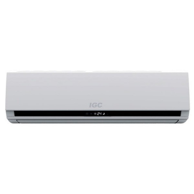 Настенная VRF система IGC IMS-K71NH 