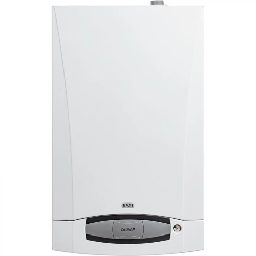 https://ru-baxi.com/image/catalog/bax3/8/ge-cache-catalog-produkts-kotel-nastennyy-gazovyy-ba-i-nuvola-3-comfort-280-fi-csb45728358-1-1500-1500.webp