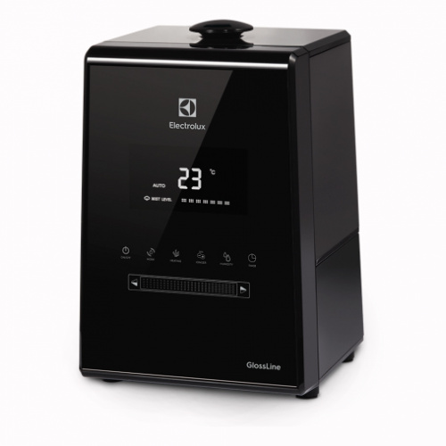Electrolux EHU-3610D 