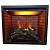 Real-Flame 3D Leeds 26 