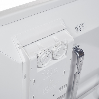 Конвектор электрический Noirot CNX-4 2000W 