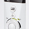 Электрический накопительный водонагреватель Electrolux EWH 80 Centurio IQ Inverter