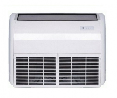Напольно-потолочная VRF система Shivaki SFH036VX 