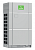 Наружный блок VRF системы Lessar LUM-AHE504AUA-4 