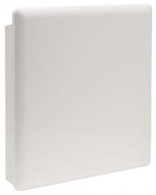 Конвектор электрический Nobo NUL4T2 15 