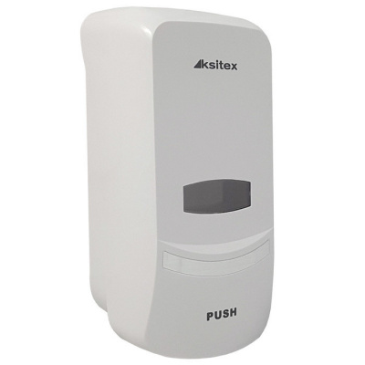 Для мыла Ksitex SD-1369А 