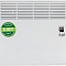 Конвектор электрический IVigo EPK4550P05 WI-FI