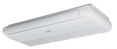 Напольно-потолочная VRF система Haier AC162MDERA 