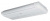 Напольно-потолочная VRF система Haier AC162MDERA 