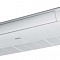 Напольно-потолочная VRF система Haier AC162MDERA