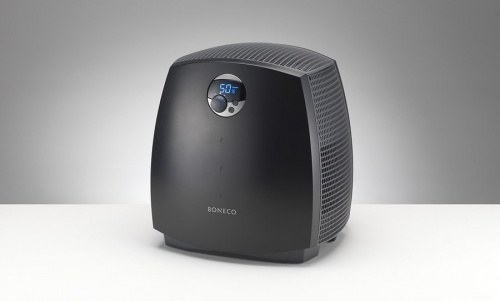 Мойка воздуха Boneco W2055D 