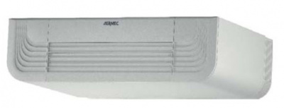 Напольно-потолочный фанкойл 2-2,9 кВт Aermec FCZ 301 U 