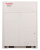 Наружный блок VRF системы Toshiba MMY-MUP2201HT8P-E Наружный блок VRF системы Toshiba MMY-MUP2201HT8P-E