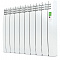 Конвектор электрический ROINTE RADIADOR BLANCO 1000 8 (DEW0990RAD) D SERIES