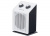 Тепловентилятор Electrolux EFH/S-1115 