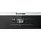Настенный газовый котел 28 кВт Buderus Logamax U072-28K