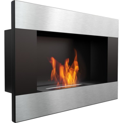 Kratki DELTA HORIZONTAL(400*600), TUV