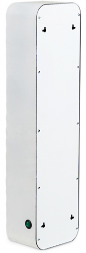 Закрытый рециркулятор Армед AirCube 315-22 ROMB 