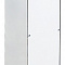 Закрытый рециркулятор Армед AirCube 315-22 ROMB