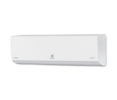 Настенный внутренний блок мульти-сплит системы Electrolux EACS/I-07HM FMI/N8_ERP 