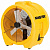 Master BL 8800 