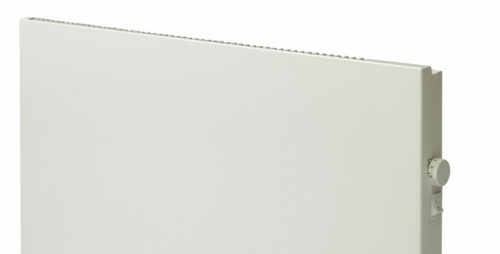 Конвектор электрический ADAX STANDARD 2000 Вт/420 мм/IP 24 