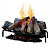 Dimplex Silverton 