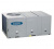 Крышный кондиционер General Climate GART-30HWN1-R Крышный кондиционер General Climate GART-30HWN1-R