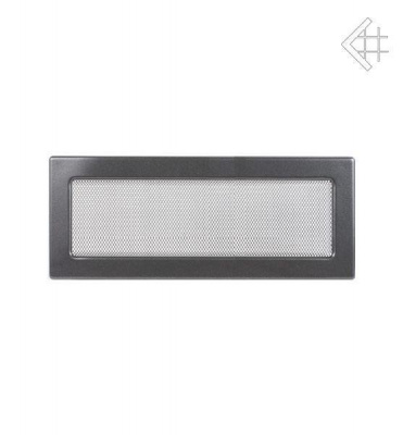 Kratki 22х45 графитовая 22/45G