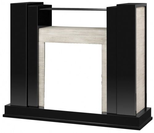 Dimplex Roсkwell 