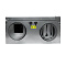 Energolux Brissago-EC CPW 450