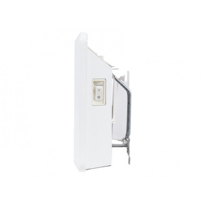 Конвектор электрический Nobo NFK2N 10 
