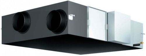 Daikin VKM100GBM 