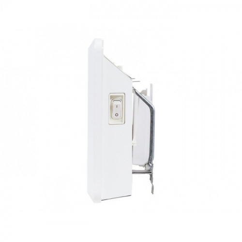 Конвектор электрический Nobo NFK2N 10 