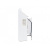 Конвектор электрический Nobo NFK2N 10 Конвектор электрический Nobo NFK2N 10