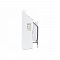 Конвектор электрический Nobo NFK2N 10
