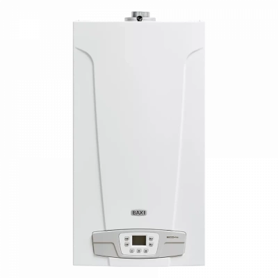 https://ru-baxi.com/image/cache/wp/gp/bax3/5/ECO4s_001-1000x1000.webp