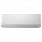 Настенный внутренний блок мульти-сплит системы Toshiba RAS-B16J2KVG-E 