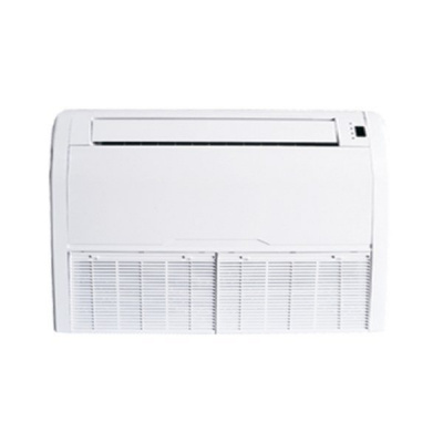 Напольно-потолочная VRF система IGC IMS-QV36NH 